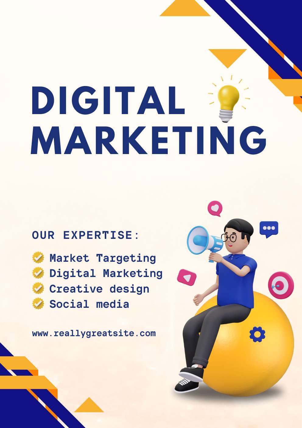 From Clicks to Customers: How Digitaliser.in Turns Digital Traffic into Business Leads