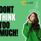 How Digitaliser.in Helps Startups Generate Quality Leads through Digital Ads