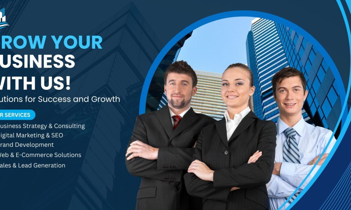 Why Every Business Needs Digitaliser.in to Accelerate Lead Growth in 2025