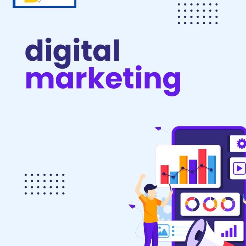 Business Plan (1 Month)